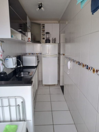 Imagem Apartamento com 2 Quartos à Venda, 62 m² em Massaguaçu - Caraguatatuba Imagem Apartamento com 2 Quartos à Venda, 62 m² em Massaguaçu - Caraguatatuba
