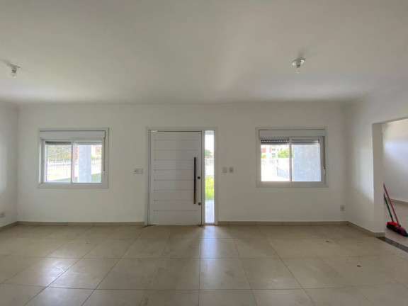 Imagem Casa com 3 Quartos à Venda, 111 m² em Capão Novo - Capao Da Canoa Imagem Casa com 3 Quartos à Venda, 111 m² em Capão Novo - Capao Da Canoa