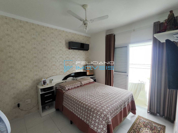 Imagem Apartamento com 3 Quartos para Alugar, 120 m² em Caiçara - Praia Grande Imagem Apartamento com 3 Quartos para Alugar, 120 m² em Caiçara - Praia Grande