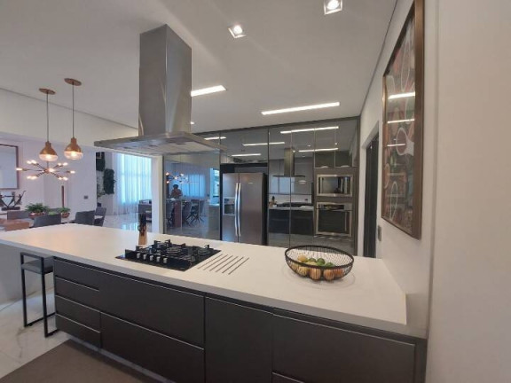 Imagem Casa de Condomínio com 5 Quartos à Venda, 586 m² em Parque Residencial Shambala Iii - Atibaia Imagem Casa de Condomínio com 5 Quartos à Venda, 586 m² em Parque Residencial Shambala Iii - Atibaia