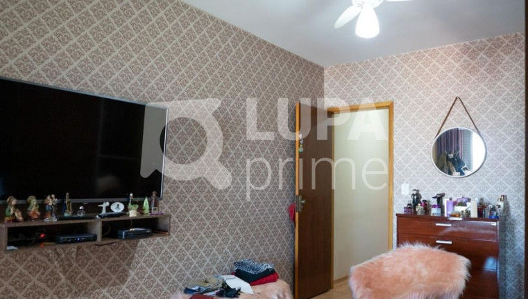 Imagem Casa com 3 Quartos à Venda, 151 m² em Vila Maria Alta - São Paulo Imagem Casa com 3 Quartos à Venda, 151 m² em Vila Maria Alta - São Paulo