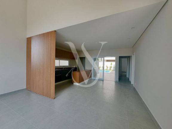 Imagem Casa com 3 Quartos à Venda, 300 m² em Jardim Primavera - Itupeva Imagem Casa com 3 Quartos à Venda, 300 m² em Jardim Primavera - Itupeva