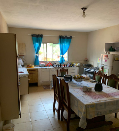 Imagem Imóvel com 4 Quartos à Venda, 1.720 m² em Antes Do Centro - Ibiúna
