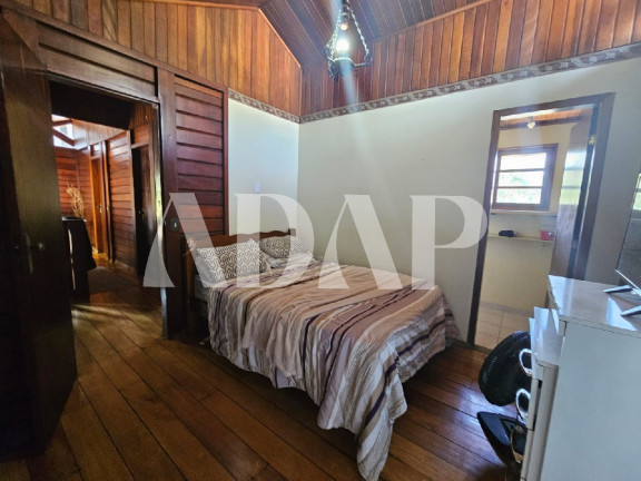 Imagem Casa com 3 Quartos à Venda, 160 m² em Vargem Pequena - Rio De Janeiro Imagem Casa com 3 Quartos à Venda, 160 m² em Vargem Pequena - Rio De Janeiro