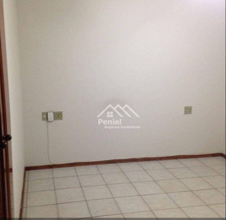 Imagem Apartamento com 3 Quartos à Venda, 94 m² em Jardim Botânico - Ribeirão Preto Imagem Apartamento com 3 Quartos à Venda, 94 m² em Jardim Botânico - Ribeirão Preto
