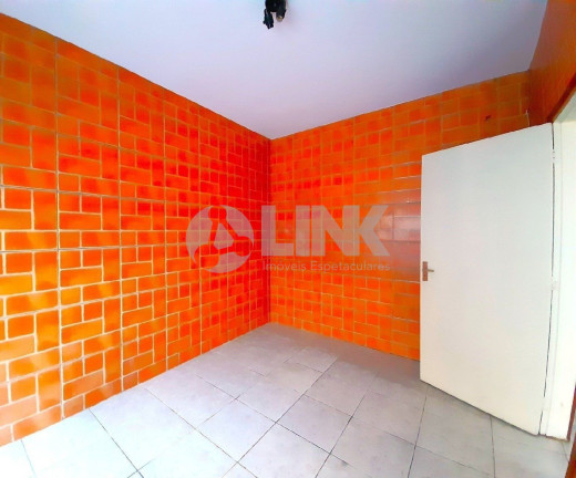 Imagem Apartamento com 1 Quarto à Venda, 48 m² em Cidade Baixa - Porto Alegre Imagem Apartamento com 1 Quarto à Venda, 48 m² em Cidade Baixa - Porto Alegre