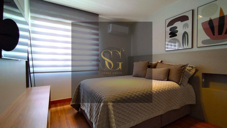 Imagem Casa de Condomínio com 4 Quartos à Venda, 150 m² em Tijuca - Teresópolis