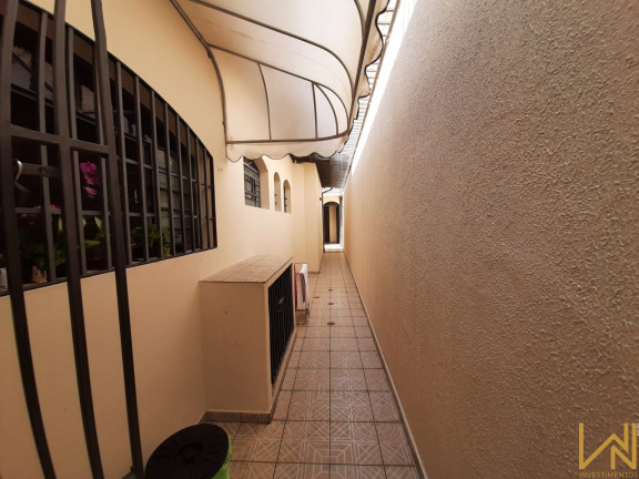 Imagem Imóvel com 3 Quartos à Venda, em Jardim Magnólia - Campinas Imagem Imóvel com 3 Quartos à Venda, em Jardim Magnólia - Campinas