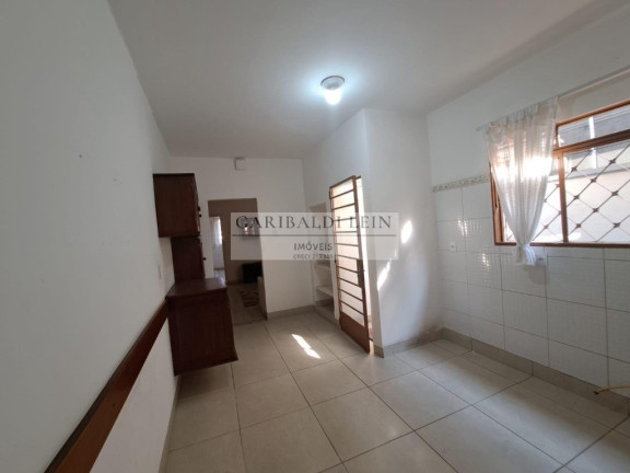 Imagem Casa com 2 Quartos à Venda, 74 m² em Proença - Campinas