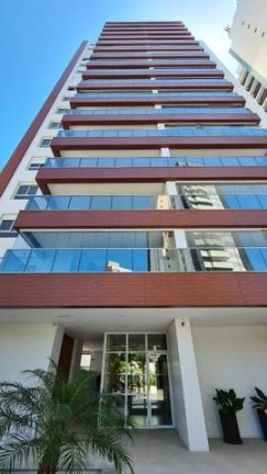 Imagem Apartamento com 3 Quartos à Venda, 106 m² em Pituba - Salvador Imagem Apartamento com 3 Quartos à Venda, 106 m² em Pituba - Salvador