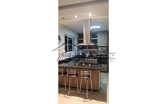 Imagem Apartamento com 3 Quartos à Venda, 142 m² em Jardim Das Indústrias - São José Dos Campos Imagem Apartamento com 3 Quartos à Venda, 142 m² em Jardim Das Indústrias - São José Dos Campos