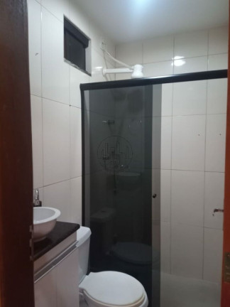 Imagem Apartamento com 3 Quartos à Venda, 68 m² em Setor Habitacional Vicente Pires - Brasília
