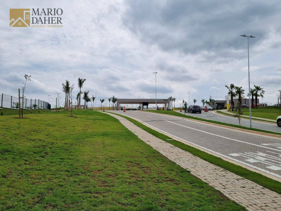 Imagem Terreno à Venda, 446 m² em Terras Alpha - Urbanova - São José Dos Campos Imagem Terreno à Venda, 446 m² em Terras Alpha - Urbanova - São José Dos Campos