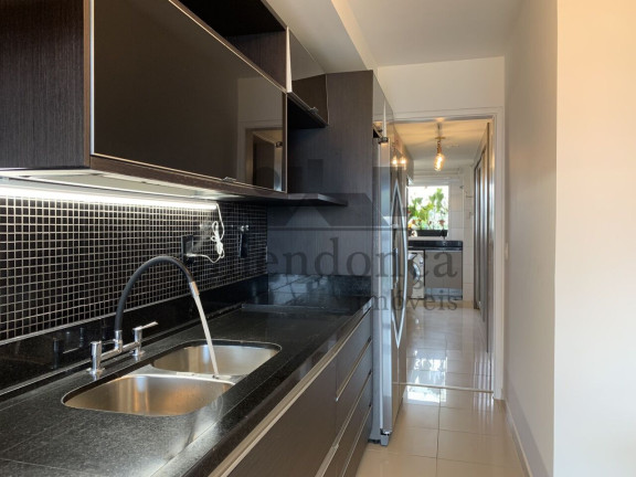 Imagem Apartamento com 4 Quartos à Venda, 152 m² em Vila Madalena - São Paulo Imagem Apartamento com 4 Quartos à Venda, 152 m² em Vila Madalena - São Paulo