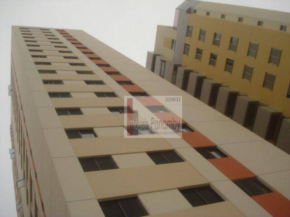 Imagem Apartamento com 2 Quartos à Venda, 60 m² em Saúde - São Paulo Imagem Apartamento com 2 Quartos à Venda, 60 m² em Saúde - São Paulo