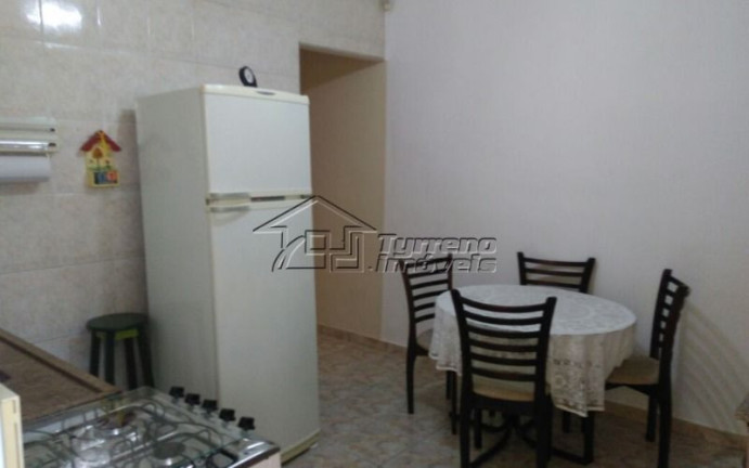 Imagem Casa com 2 Quartos à Venda, 80 m² em Jardim Das Indústrias - São José Dos Campos Imagem Casa com 2 Quartos à Venda, 80 m² em Jardim Das Indústrias - São José Dos Campos