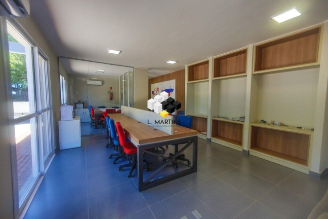 Imagem Casa de Condomínio com 2 Quartos à Venda, 87 m² em Vila Nova - Porto Alegre