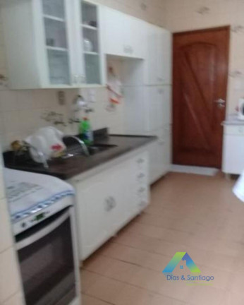 Imagem Apartamento com 3 Quartos à Venda, 100 m² em Vila Da Saúde - São Paulo Imagem Apartamento com 3 Quartos à Venda, 100 m² em Vila Da Saúde - São Paulo