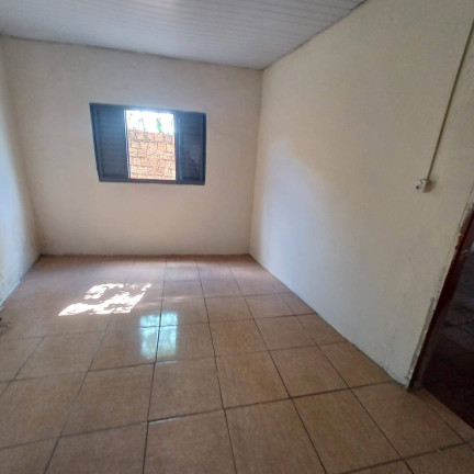 Imagem Casa com 3 Quartos à Venda, 333 m² em Campinas