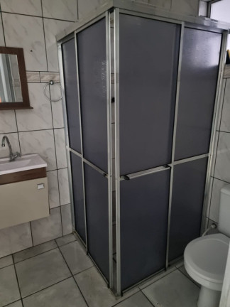 Imagem Sobrado com 4 Quartos à Venda,  em Jardim Morada Do Sol - Indaiatuba