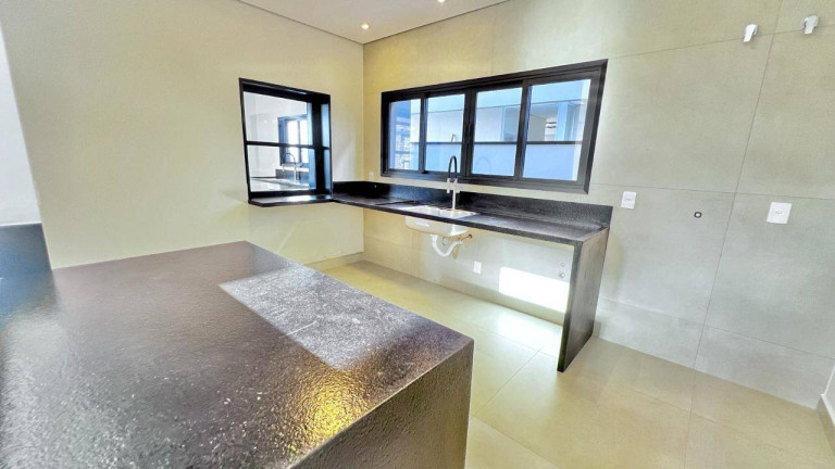 Imagem Casa de Condomínio com 3 Quartos à Venda, 540 m² em Medeiros - Jundiaí