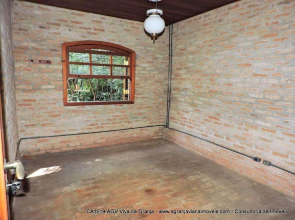 Imagem Casa com 3 Quartos à Venda, 385 m² em Chácaras Do Peroba - Jandira Imagem Casa com 3 Quartos à Venda, 385 m² em Chácaras Do Peroba - Jandira