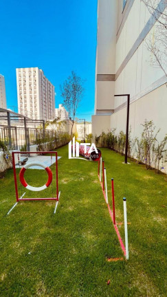 Imagem Imóvel com 3 Quartos à Venda, 126 m² em Cambuí - Campinas