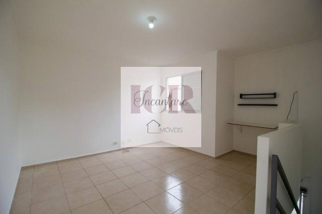 Imagem Apartamento com 3 Quartos à Venda, 107 m² em Parque Reserva Fazenda Imperial - Sorocaba Imagem Apartamento com 3 Quartos à Venda, 107 m² em Parque Reserva Fazenda Imperial - Sorocaba