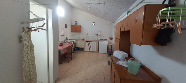 Imagem Casa com 4 Quartos à Venda, em Centro - Getulina Imagem Casa com 4 Quartos à Venda, em Centro - Getulina