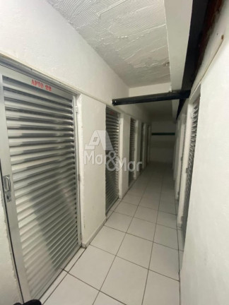 Imagem Apartamento com 2 Quartos à Venda, 78 m² em Enseada - Guarujá Imagem Apartamento com 2 Quartos à Venda, 78 m² em Enseada - Guarujá