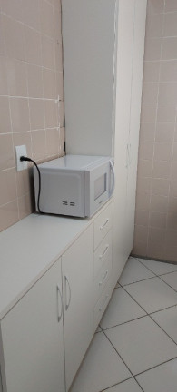 Imagem Apartamento com 1 Quarto para Alugar, 38 m² em Centro - Balneário Camboriú Imagem Apartamento com 1 Quarto para Alugar, 38 m² em Centro - Balneário Camboriú