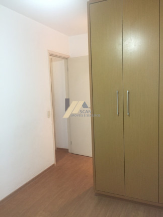 Imagem Imóvel com 3 Quartos à Venda, 85 m² em Cambuí - Campinas