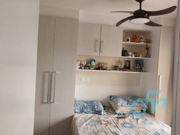 Imagem Apartamento com 3 Quartos à Venda, 91 m² em Vila Mogilar - Mogi Das Cruzes Imagem Apartamento com 3 Quartos à Venda, 91 m² em Vila Mogilar - Mogi Das Cruzes
