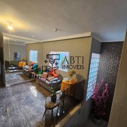 Imagem Casa com 4 Quartos à Venda, 385 m² em Saúde - São Paulo Imagem Casa com 4 Quartos à Venda, 385 m² em Saúde - São Paulo