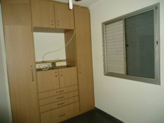 Imagem Apartamento com 3 Quartos à Venda, 74 m² em Centro - Piracicaba Imagem Apartamento com 3 Quartos à Venda, 74 m² em Centro - Piracicaba