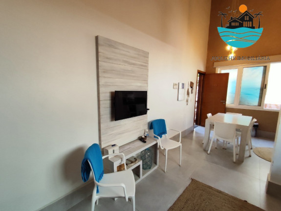 Imagem Imóvel com 2 Quartos à Venda, em Juquehy - São Sebastião Imagem Imóvel com 2 Quartos à Venda, em Juquehy - São Sebastião
