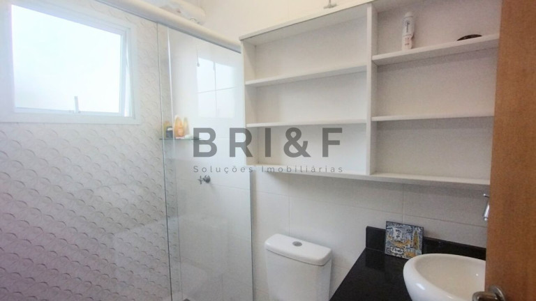 Imagem Casa com 4 Quartos à Venda, 145 m² em Jardim Prudência - São Paulo