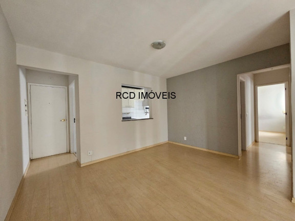 Imagem Apartamento com 3 Quartos à Venda, 75 m² em Jardim Peri Peri - São Paulo Imagem Apartamento com 3 Quartos à Venda, 75 m² em Jardim Peri Peri - São Paulo