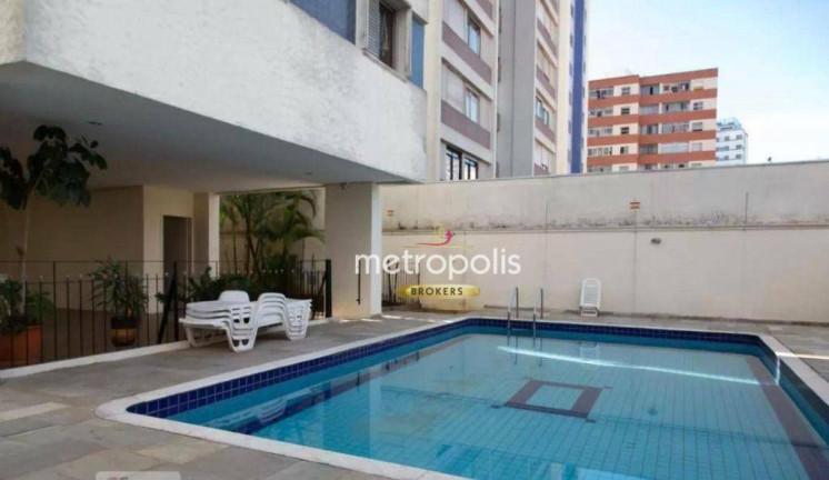 Imagem Apartamento com 2 Quartos à Venda, 78 m² em Vila Olímpia - São Paulo Imagem Apartamento com 2 Quartos à Venda, 78 m² em Vila Olímpia - São Paulo