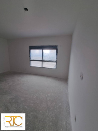 Imagem Apartamento com 3 Quartos à Venda, 122 m² em Vila Sofia - São Paulo Imagem Apartamento com 3 Quartos à Venda, 122 m² em Vila Sofia - São Paulo