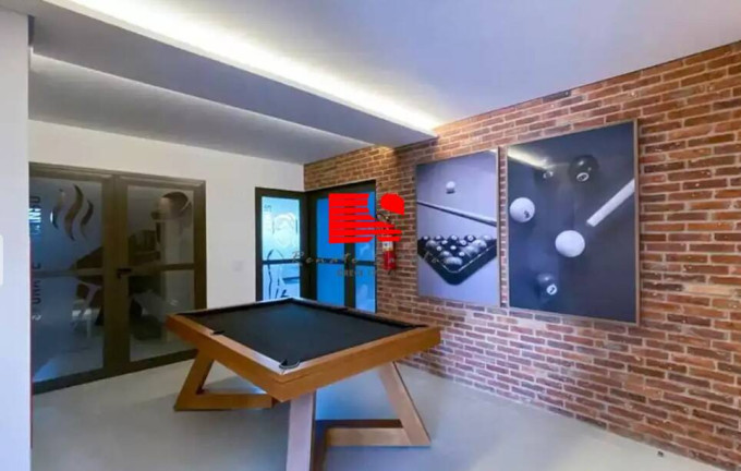 Imagem Apartamento com 4 Quartos à Venda, 134 m² em Serra - Belo Horizonte Imagem Apartamento com 4 Quartos à Venda, 134 m² em Serra - Belo Horizonte