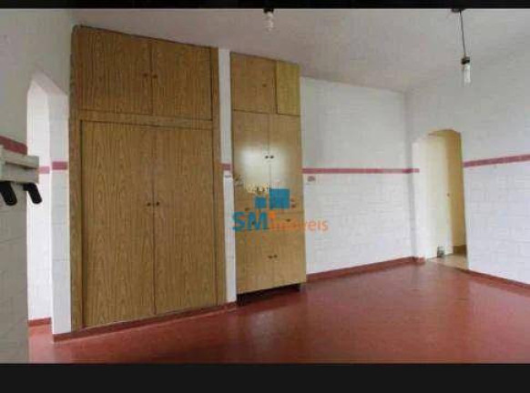 Imagem Casa com 3 Quartos para Alugar, 150 m² em Vila Leopoldina - São Paulo Imagem Casa com 3 Quartos para Alugar, 150 m² em Vila Leopoldina - São Paulo