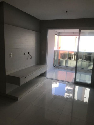 Imagem Apartamento com 3 Quartos à Venda, 96 m² em Anália Franco - São Paulo Imagem Apartamento com 3 Quartos à Venda, 96 m² em Anália Franco - São Paulo