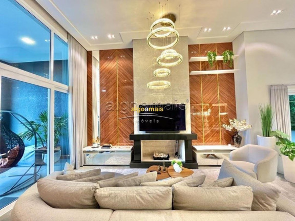 Imagem Casa com 4 Quartos à Venda, 185 m² em Condominio Riviera Xangri-la - Xangri-lá Imagem Casa com 4 Quartos à Venda, 185 m² em Condominio Riviera Xangri-la - Xangri-lá