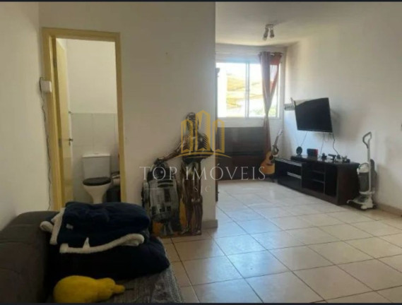 Imagem Apartamento com 3 Quartos à Venda, 147 m² em Jardim Santa Clara - Taubaté Imagem Apartamento com 3 Quartos à Venda, 147 m² em Jardim Santa Clara - Taubaté