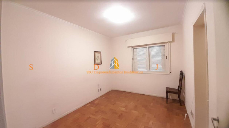 Imagem Apartamento com 3 Quartos à Venda, 130 m² em Perdizes - São Paulo Imagem Apartamento com 3 Quartos à Venda, 130 m² em Perdizes - São Paulo