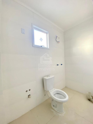 Imagem Apartamento com 2 Quartos à Venda, 75 m² em Camobi - Santa Maria Imagem Apartamento com 2 Quartos à Venda, 75 m² em Camobi - Santa Maria