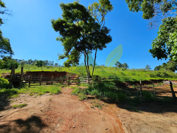 Imagem Chácara com 2 Quartos à Venda, 532.400 m² em Batatuba - Piracaia Imagem Chácara com 2 Quartos à Venda, 532.400 m² em Batatuba - Piracaia