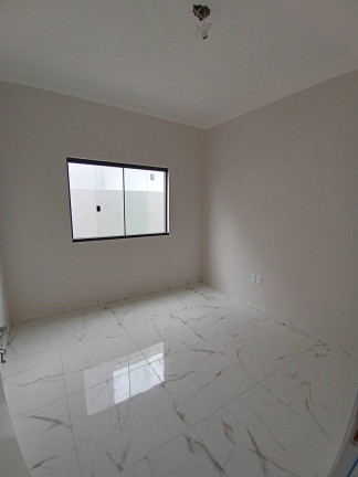 Imagem Casa com 2 Quartos à Venda, 60 m² em Dom Geraldo - Tijucas Imagem Casa com 2 Quartos à Venda, 60 m² em Dom Geraldo - Tijucas