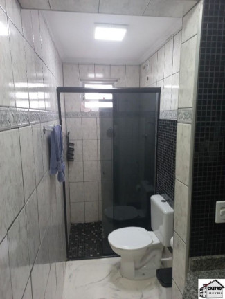 Imagem Apartamento com 2 Quartos à Venda, 48 m² em Conjunto Habitacional Padre Manoel Da Nóbrega - São Paulo Imagem Apartamento com 2 Quartos à Venda, 48 m² em Conjunto Habitacional Padre Manoel Da Nóbrega - São Paulo